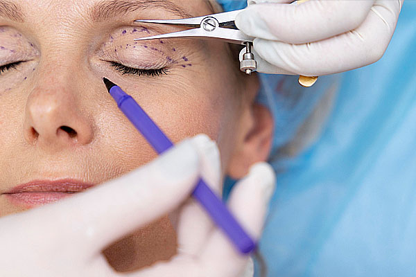 Minimally Invasive
